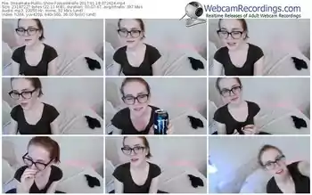 streamate-jessiewolfe-webcam-show-01_18_2017-07_26_24