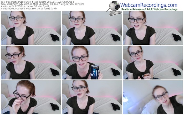 streamate-jessiewolfe-webcam-show-01_18_2017-07_26_24