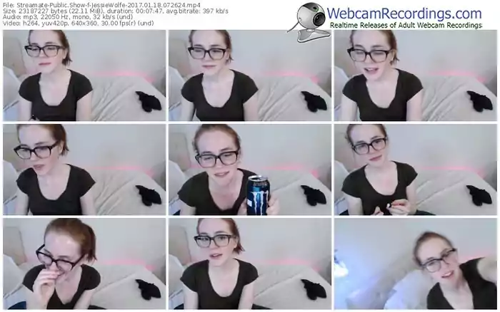 streamate-jessiewolfe-webcam-show-01_18_2017-07_26_24