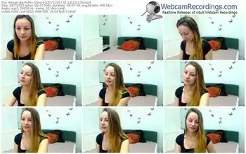 streamate-lucyy-webcam-show-01_18_2017-12_11_29