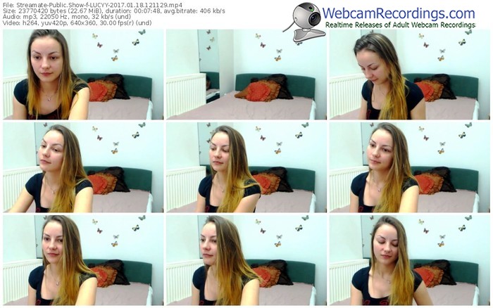 streamate-lucyy-webcam-show-01_18_2017-12_11_29