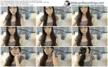 streamate-luxyreid-webcam-show-01_18_2017-15_41_32