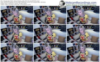 streamate-mara_jade-webcam-show-01_18_2017-08_36_25