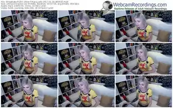 streamate-mara_jade-webcam-show-01_18_2017-08_36_25