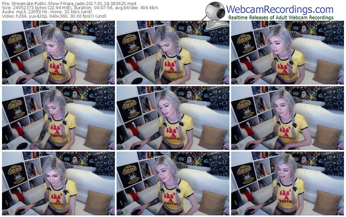 streamate-mara_jade-webcam-show-01_18_2017-08_36_25