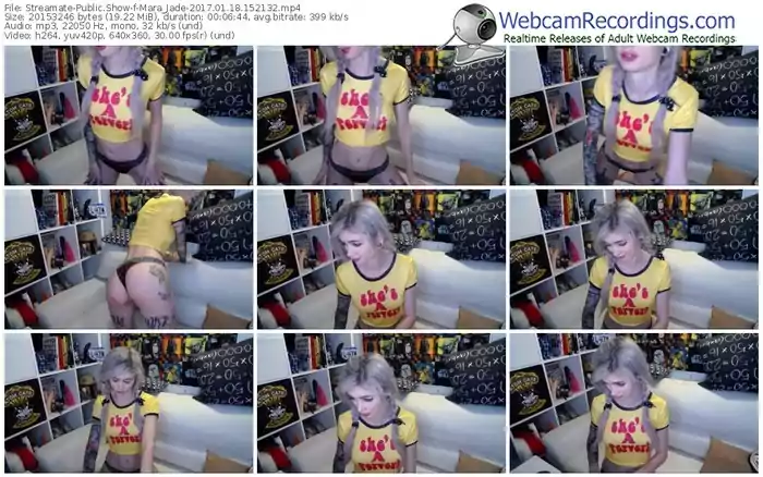 streamate-mara_jade-webcam-show-01_18_2017-15_21_32