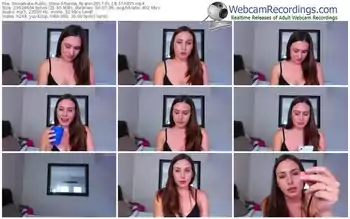 streamate-renna_ryann-webcam-show-01_18_2017-17_46_35