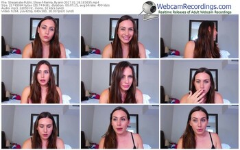 streamate-renna_ryann-webcam-show-01_18_2017-18_36_35
