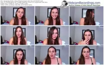 streamate-renna_ryann-webcam-show-01_18_2017-18_36_35