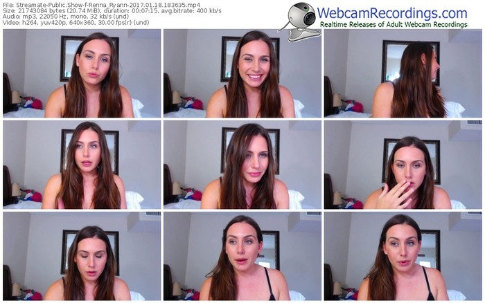 streamate-renna_ryann-webcam-show-01_18_2017-18_36_35