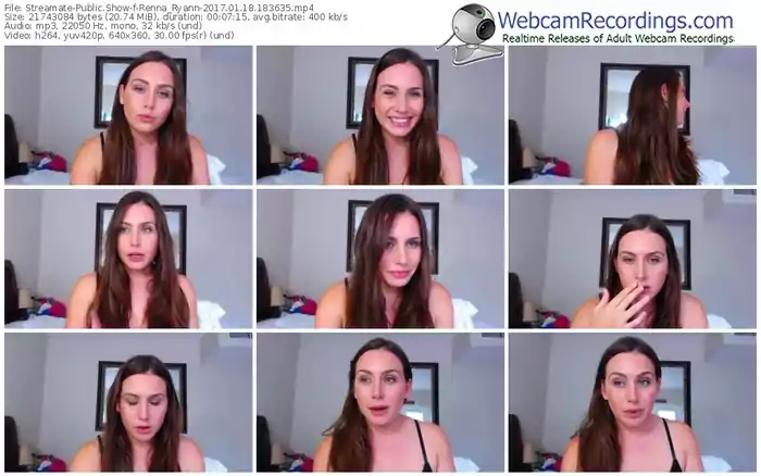 streamate-renna_ryann-webcam-show-01_18_2017-18_36_35