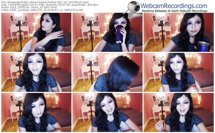 streamate-rosiechaitea-webcam-show-01_18_2017-05_41_22