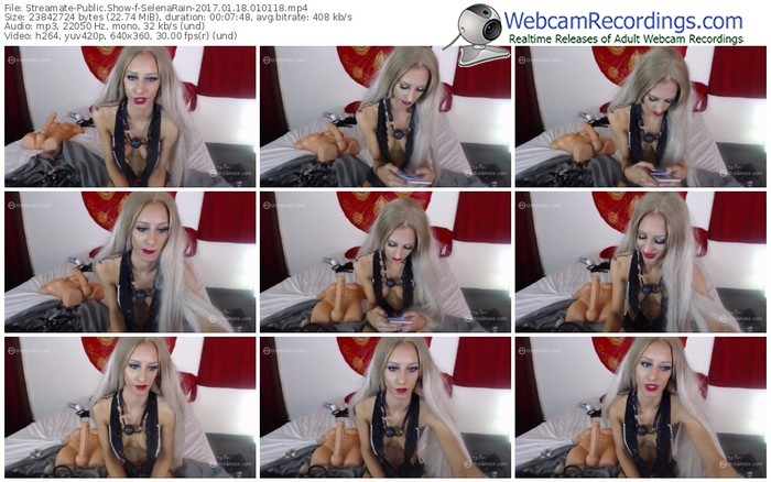 streamate-selenarain-webcam-show-01_18_2017-01_01_18