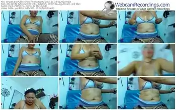 streamate-sofia_nasty-webcam-show-01_18_2017-01_26_23