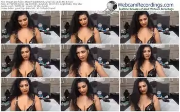 streamate-subbitch4u-webcam-show-01_18_2017-01_46_18