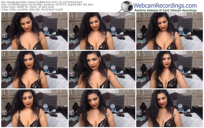 streamate-subbitch4u-webcam-show-01_18_2017-01_46_18