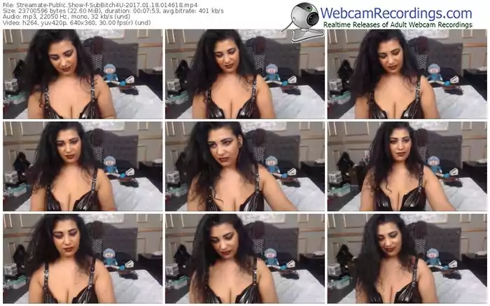 streamate-subbitch4u-webcam-show-01_18_2017-01_46_18