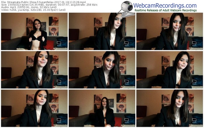streamate-susanrelax-webcam-show-01_18_2017-11_21_28