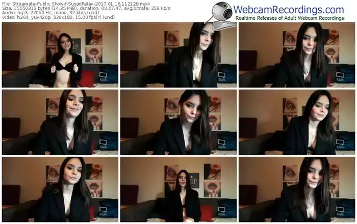 streamate-susanrelax-webcam-show-01_18_2017-11_21_28