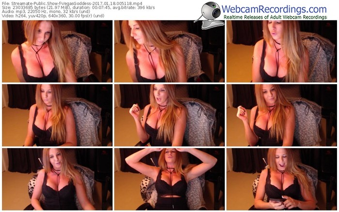streamate-vegasgoddess-webcam-show-01_18_2017-00_51_18