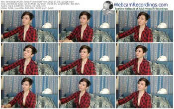 streamate-vermilionthorn-webcam-show-01_18_2017-11_26_28