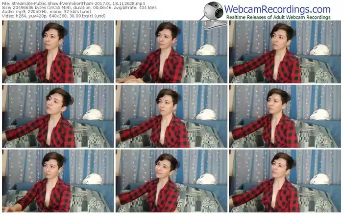 streamate-vermilionthorn-webcam-show-01_18_2017-11_26_28