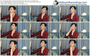 streamate-vermilionthorn-webcam-show-01_18_2017-11_36_28