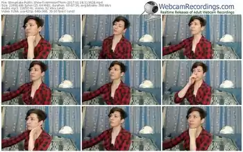 streamate-vermilionthorn-webcam-show-01_18_2017-11_36_28