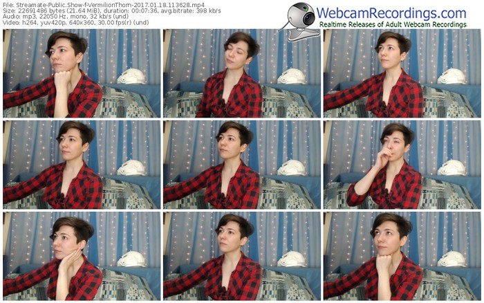 streamate-vermilionthorn-webcam-show-01_18_2017-11_36_28