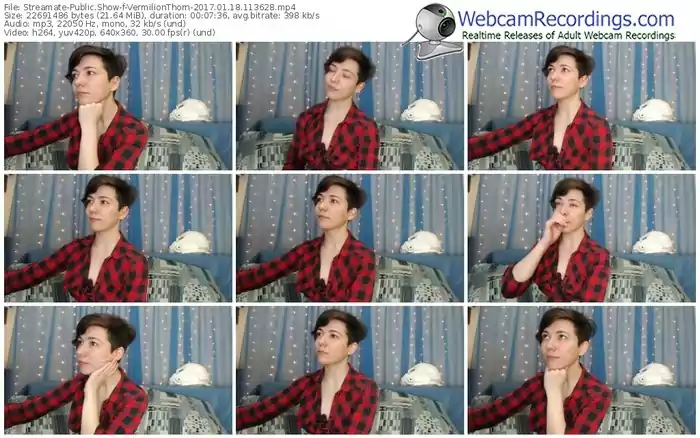 streamate-vermilionthorn-webcam-show-01_18_2017-11_36_28