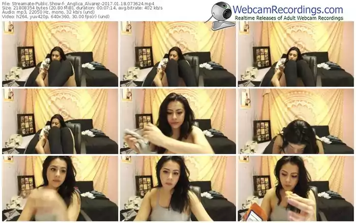 streamate-_anglica_alvarez-webcam-show-01_18_2017-07_36_24