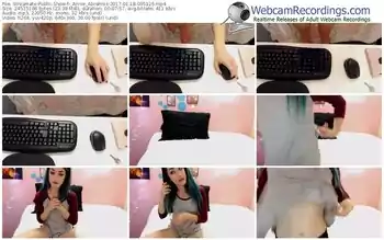 streamate-_annie_abrahms-webcam-show-01_18_2017-09_51_26