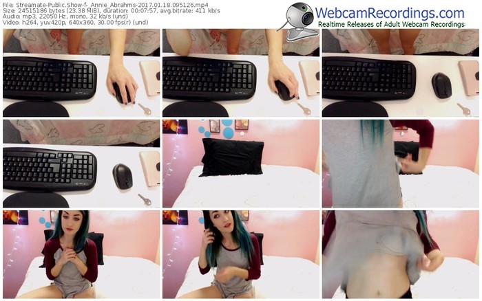 streamate-_annie_abrahms-webcam-show-01_18_2017-09_51_26