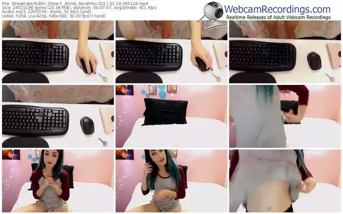 streamate-_annie_abrahms-webcam-show-01_18_2017-09_51_26