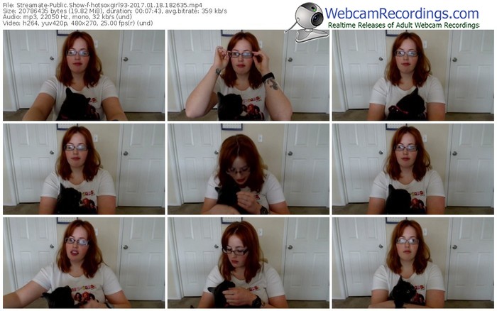 streamate-hotsoxgirl93-webcam-show-01_18_2017-18_26_35