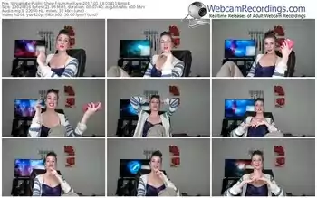 streamate-summerluve-webcam-show-01_18_2017-01_41_18