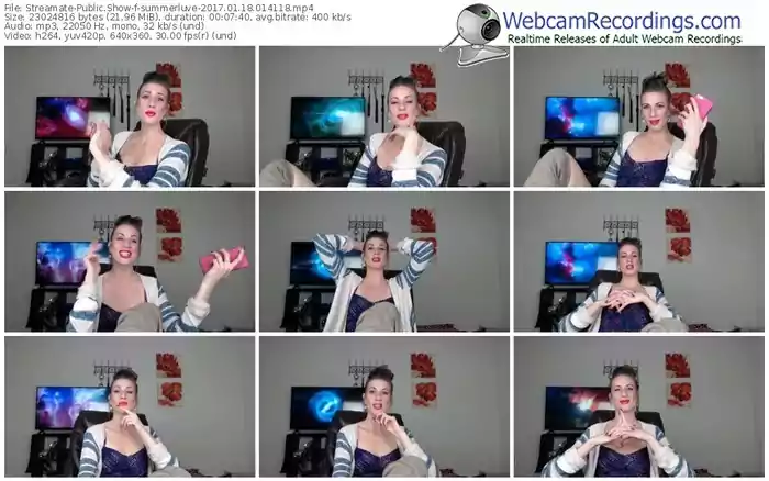 streamate-summerluve-webcam-show-01_18_2017-01_41_18
