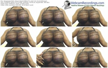 streamate-xblackbeautyx-webcam-show-01_18_2017-21_46_38