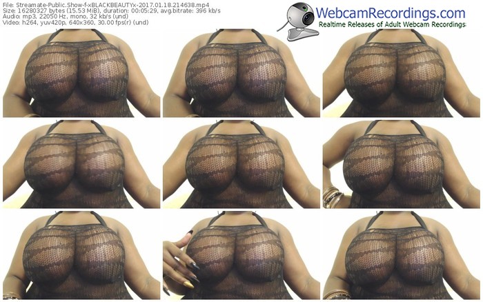 streamate-xblackbeautyx-webcam-show-01_18_2017-21_46_38