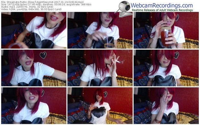 streamate-agentsexyhot-webcam-show-01_19_2017-02_41_44