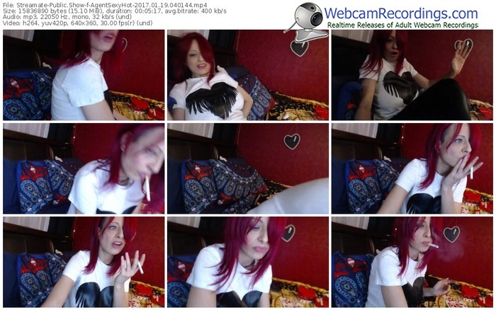 streamate-agentsexyhot-webcam-show-01_19_2017-04_01_44