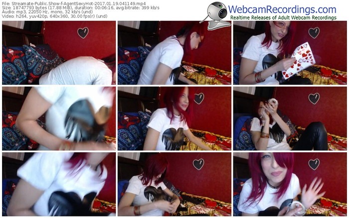 streamate-agentsexyhot-webcam-show-01_19_2017-04_11_49