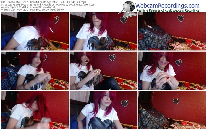 streamate-agentsexyhot-webcam-show-01_19_2017-04_21_44