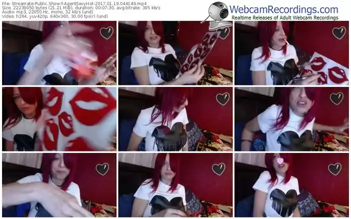 streamate-agentsexyhot-webcam-show-01_19_2017-04_41_49