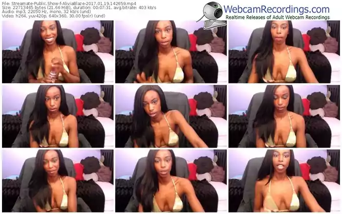 streamate-aliviablaze-webcam-show-01_19_2017-14_26_59