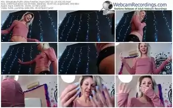 streamate-ashley_haze-webcam-show-01_19_2017-03_11_43