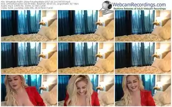 streamate-audreyblake-webcam-show-01_19_2017-23_57_05