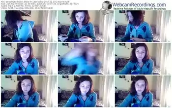 streamate-cutecookie-webcam-show-01_19_2017-23_02_04