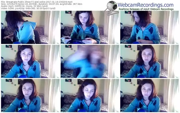 streamate-cutecookie-webcam-show-01_19_2017-23_02_04
