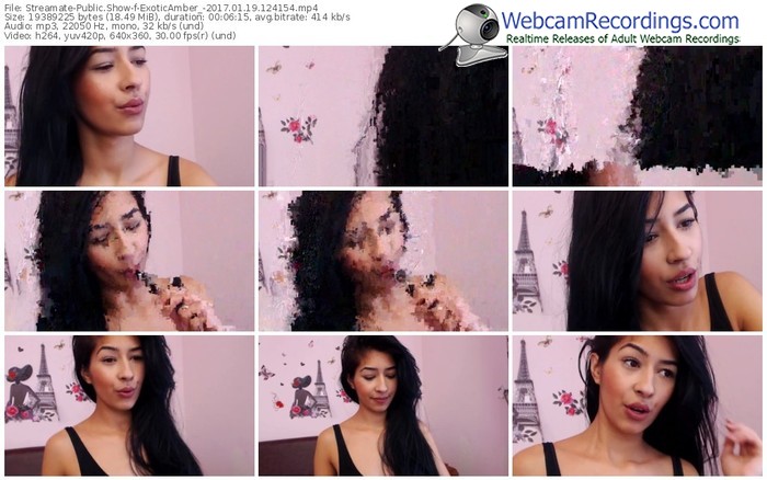 streamate-exoticamber_-webcam-show-01_19_2017-12_41_54